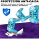 thumbnail image 4 of Funda Silicona Control Ps5 Dualsense Fortnite Antigolpes, 4 of 4