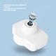 thumbnail image 3 of Cámara Digital para Niños 2000 W HD Pantalla de 20 Pulgadas Cámara para Niños Juguetes para Niños Pequeños Regalos de Cumpleaños de Navidad para Niños y Niñas Juguetes ANGGREK Otros, 3 of 8