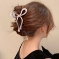 thumbnail image 1 of Pinzas para el cabello, pinzas antideslizantes, accesorios para el cabello, pasadores para el cabello, pinzas para mujeres y niñas, pinzas para el cabello, 1 of 5