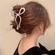 thumbnail image 1 of Pinzas para el cabello, pinzas antideslizantes, accesorios para el cabello, pasadores para el cabello, pinzas para mujeres y niñas, pinzas para el cabello, 1 of 5
