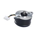 thumbnail image 4 of Motor de extrusor de rendimiento estable. Accesorios para impresoras 3D. Motor de repuesto para extrusor de impresora 3D., 4 of 8