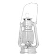 thumbnail image 4 of Farmer's Lantern, Multi Purpose Oil Lamp  For Garden, 4 of 8