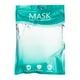thumbnail image 5 of Paquete de 60 mascarillas faciales suaves y transpirables, desechables, cómodas y con filtro para uso diario, 5 of 8