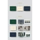 thumbnail image 3 of [Set] Set de 3 versiones del primer álbum en solitario de BTS JUNGKOOK GOLDEN, 3 of 6