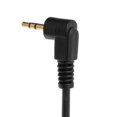 thumbnail image 4 of 2.5mm-c1 Camera Remote Control Shutter Release Cable For I S T5 T5i..., 4 of 5