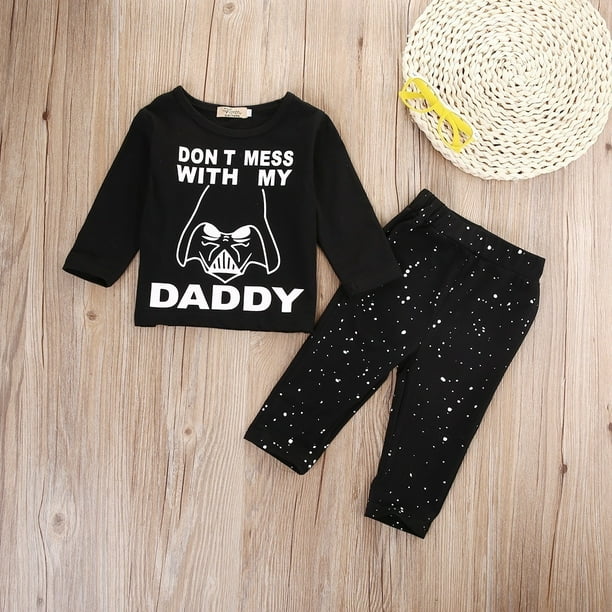 Vetement star wars bebe outlet