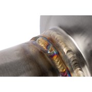 APR CBK0042 Catback Exhaust System