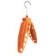 thumbnail image 1 of Percha plegable TUNC para traje de neopreno naranja alta carga, 1 of 5