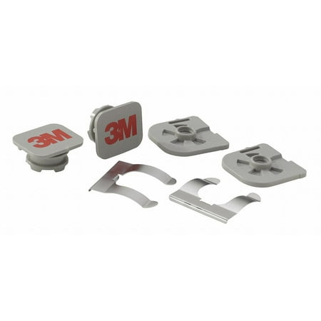 

3m Visor Pivot Kit M-960
