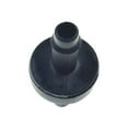 thumbnail image 7 of Vacuum Control Check Valve For Jeep Liberty Dodge Dakota Chrysler New Yorker 4549209, 7 of 7
