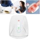 thumbnail image 5 of Masajeador de mano eléctrico inalámbrico con compresión, masajeador de terapia de punto de presión de 6 niveles para artritis, alivio del dolor, Sunnimix máquina masajeadora, 5 of 8
