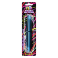 thumbnail image 1 of COLLAR LED BANDAS REFLEJANTES GDE., 1 of 2