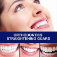 thumbnail image 5 of Mouth Guard for Clenching Teeth at Night, Moldable Mouth Guard for Teeth Grinding Clenching Bruxism, 5 of 5