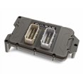 thumbnail image 1 of Fits 2021-2022 Jeep Wrangler JL Superchips Computer Chip/Module 42751 Computer Chip/Module; Pulsar; Economy/Performance/Towing; Connect Directly to PCM, 1 of 2