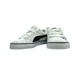 thumbnail image 1 of PU & MA Low Top Sneakers 389907-05 Womens 22.0 4017704afc6a74b4ffe5c2d6214938ee, 1 of 6