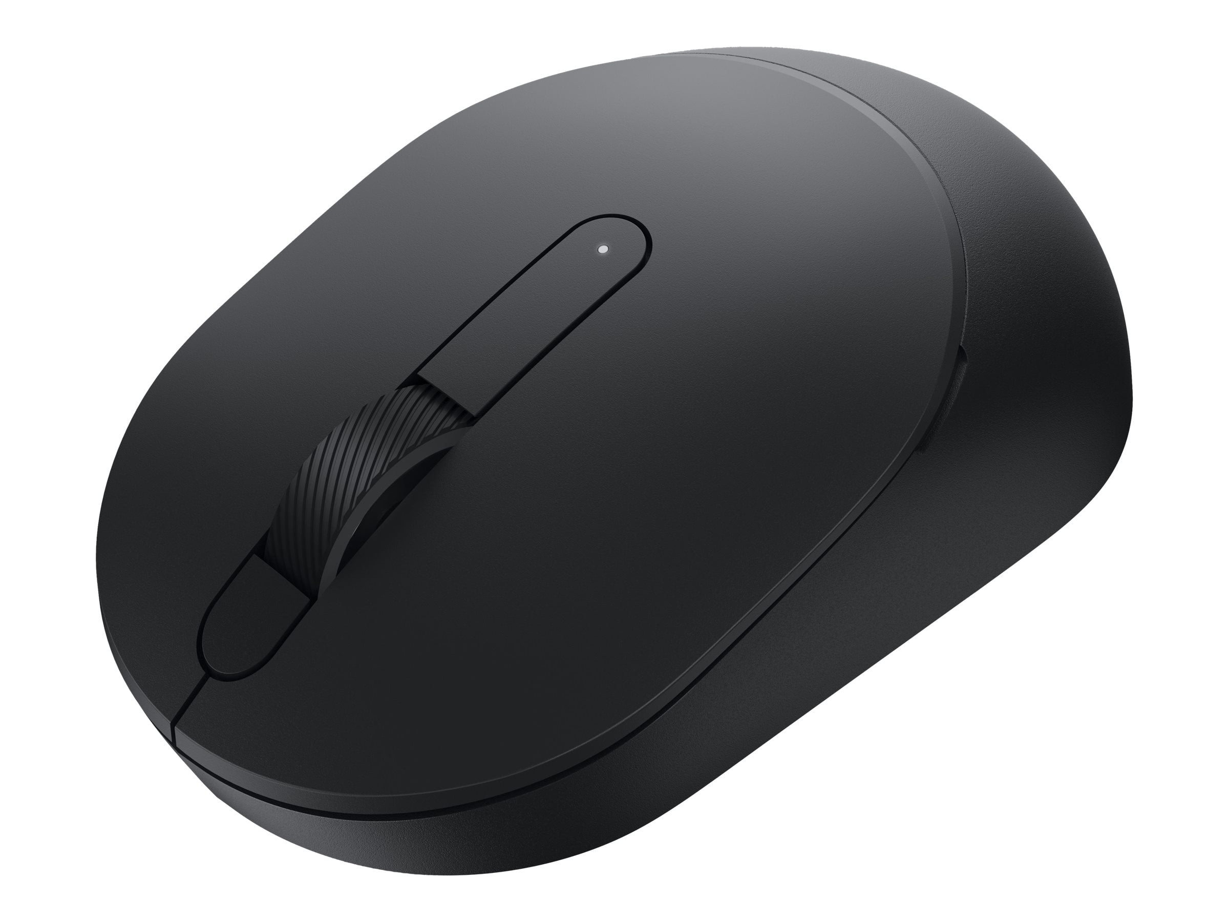 dell wm311 wireless optical mouse