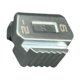 thumbnail image 5 of Herramienta de pesas para golf, pesas para driver de golf, equipo de metal práctico para mejorar el control 6G, 5 of 8