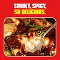 thumbnail image 5 of Sweet Baby Ray's® Smoked Chipotle Hot Sauce 5 fl oz, 5 of 10