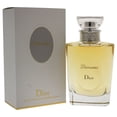 thumbnail image 1 of Aerosol EDT Christian Dior Christian Dior Diorama Aerosol EDT Dama 3.4oz, 1 of 1