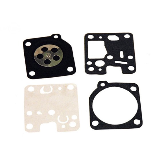 Rotary 13063. CARBURETOR KIT ZAMA GND-52