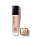 thumbnail image 1 of Base Lancôme Teint Idole Ultra Wear FPS40 30 ml, 1 of 1