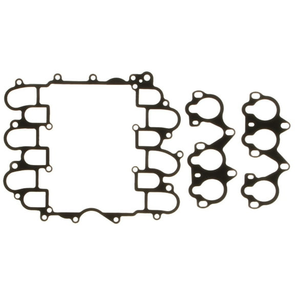 MAHLE MS16193 Engine Intake Manifold Gasket Set