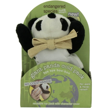 Cosrich Sud Smart Cold Pack, 1 ea