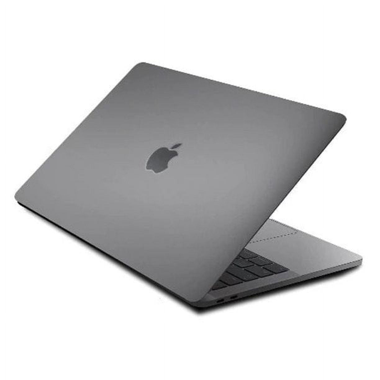 Pre-Owned Grade C Apple MacBook Pro (2018) - Core i5 - 2.3GHz