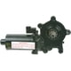 thumbnail image 1 of Motor de Elevación de Ventana CARDONE Del Der Reman 1994 A 1998 1 Pieza, 1 of 4