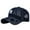 1-Navy, variant on Ongmies Baseball Caps Unisex Cl Ic Low Profile Mesh Baseball Cap Soft Unconstructed Size Dad Hat Accessory Navy Baseball Caps