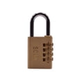 thumbnail image 1 of Scan Cadenas Combiné en Laiton, 1 of 1