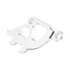 thumbnail image 5 of Embrague de triple gancho, kit de cuadrante de embrague de modificación aleación de aluminio para accesorios de automóvil para accesorios de automóvil,Kit de cuadrante de embrague Kit de ajustador de Higoodz Accesorio de coche, 5 of 7