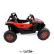 thumbnail image 2 of Montable Para Niño Buggy TuttoToys Buggy, 2 of 2