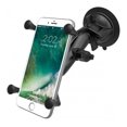thumbnail image 1 of Montura Ram Mounts X-grip Largue Phone Suction Cup RAM Mounts X-grip Large Phone, 1 of 2