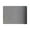 D, variant on Chair Mat Rug Floor Protector for Hardwood and Carpet Under Desk Computer Gaming Chair Mat Home Flooring Solution