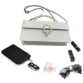 thumbnail image 4 of Cartera tipo bandolera para mujer Adepaton BST3004458-1, 4 of 6