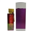 thumbnail image 4 of Armaf Club De Nuit Untold Eau De Parfum 6.8 oz 200 ml Spray para Hombres, 4 of 6