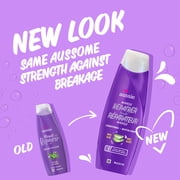 Aussie Miracle Repairer Conditioner for All Hair Types 12.1 fl oz, 360 mL