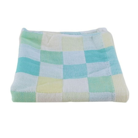 

Mint Kitchen Towels Wash Kitchen Towel Set Organic Hand Towels Decorative Bath Towels for Bathroom Kitchen Hand Towels Decorative 10Pack Square Towels Plaid Towel Kids Bibs Daily Use Hand Face