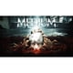 thumbnail image 2 of The Medium PlayStation 5 Físico, 2 of 2