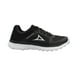thumbnail image 1 of Tenis Mujer Pirma 0249 Talla 22 Negro, 1 of 4