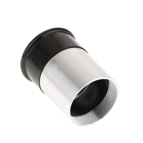 Ocular Telescópico Jinwen H6 mm 0.965 pulgadas para Fotografía Astronómica