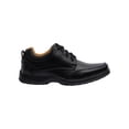 thumbnail image 1 of Mocasin Niño Mini Vic Escolar Comodo negro 24, 1 of 5