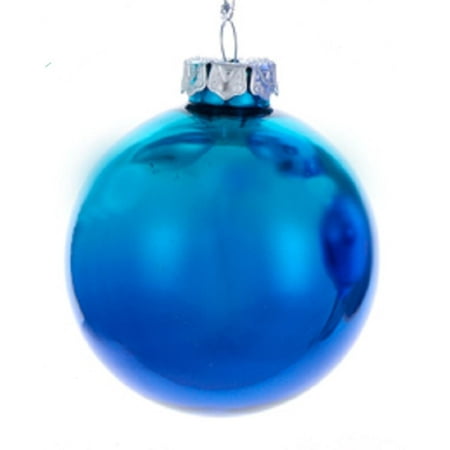 3 quot regal peacock teal and fuchsia glass ball decorative 3 quot regal peacock teal and fuchsia glass ball decorative
