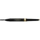 thumbnail image 2 of Lápiz de maquillaje L'Oreal Paris Brow Stylist Shape & Fill Blonde, 2 of 7