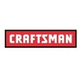 thumbnail image 4 of Husqvarna Genuine OEM Shoulder Bolt - 532139888, 4 of 11