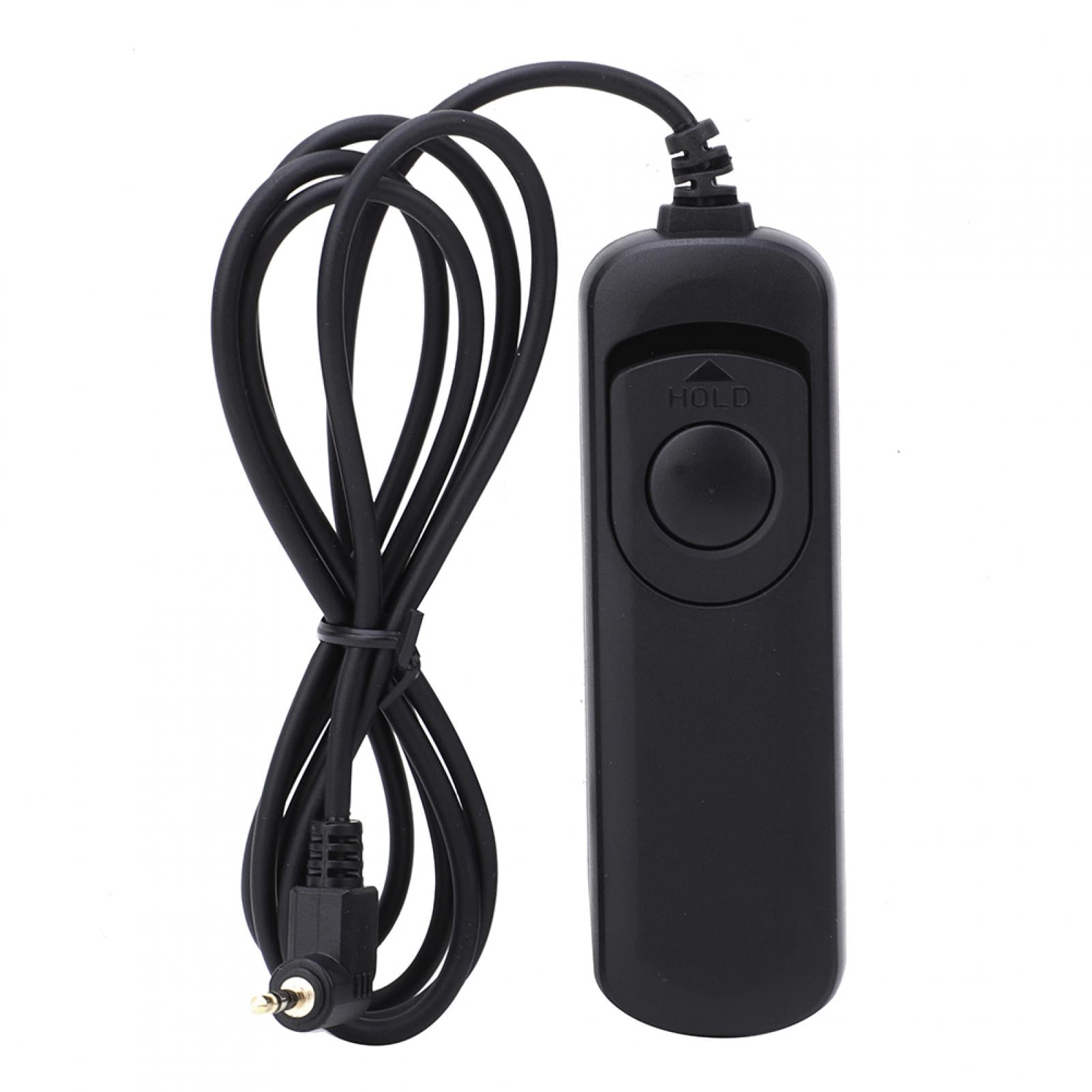 pixelstick remote trigger pixelstick remote trigger