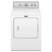 MAYTAG MGDC555DW dryg
