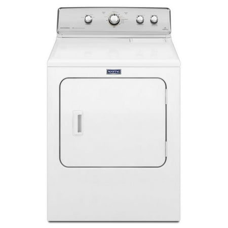 MAYTAG MGDC555DW dryg