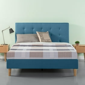 Legacy Classic Evolution Platform Bed Set
